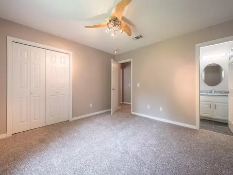 5097 Brookside Dr, Pace, FL 32571 photo 15