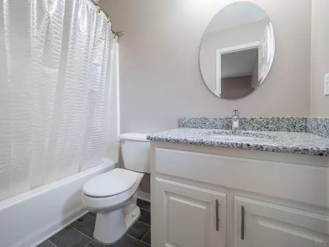 5097 Brookside Dr, Pace, FL 32571 photo 12