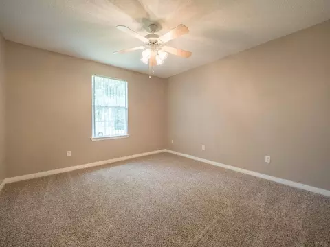 5097 Brookside Dr, Pace, FL 32571 photo 13