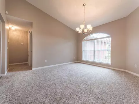 5097 Brookside Dr, Pace, FL 32571 photo 5