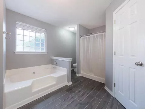 5097 Brookside Dr, Pace, FL 32571 photo 27
