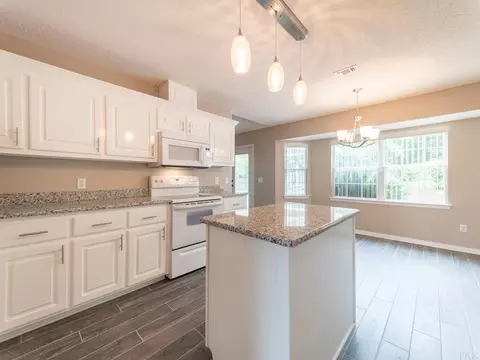 5097 Brookside Dr, Pace, FL 32571 photo 19