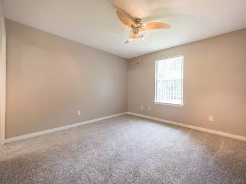 5097 Brookside Dr, Pace, FL 32571 photo 16