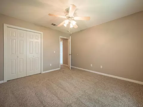 5097 Brookside Dr, Pace, FL 32571 photo 14