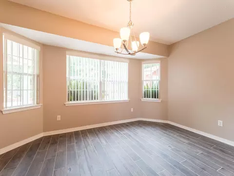 5097 Brookside Dr, Pace, FL 32571 photo 21