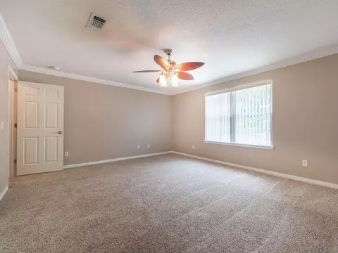 5097 Brookside Dr, Pace, FL 32571 photo 24