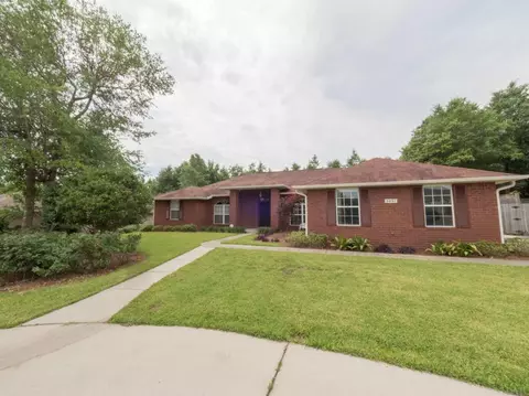 5097 Brookside Dr, Pace, FL 32571 photo 38