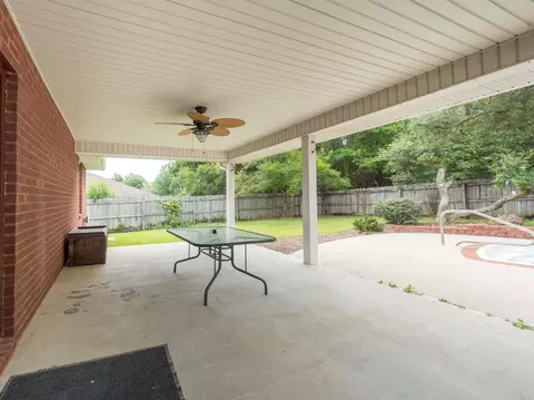 5097 Brookside Dr, Pace, FL 32571 photo 29