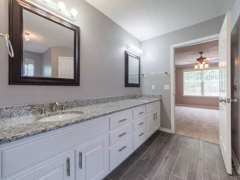 5097 Brookside Dr, Pace, FL 32571 photo 28