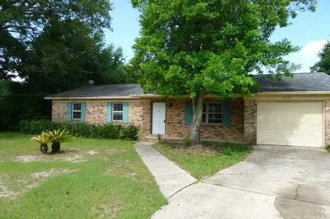 4237 Queens Ct, Pace, FL 32571 photo 2