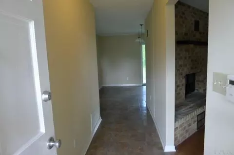 4237 Queens Ct, Pace, FL 32571 photo 6