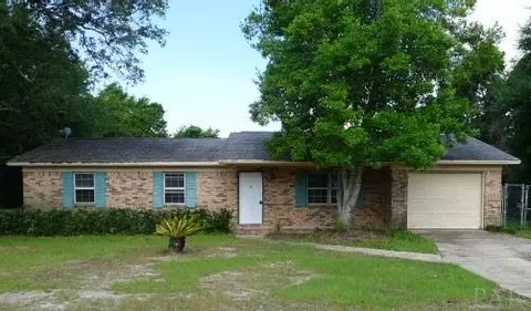 4237 Queens Ct, Pace, FL 32571 photo 1