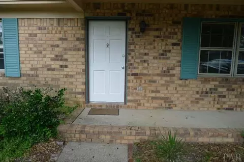 4237 Queens Ct, Pace, FL 32571 photo 3