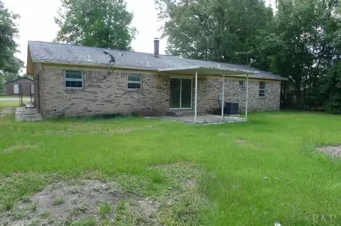 4237 Queens Ct, Pace, FL 32571 photo 21