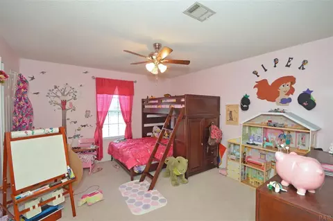 6294 Billoree Rd, Pace, FL 32571 photo 26