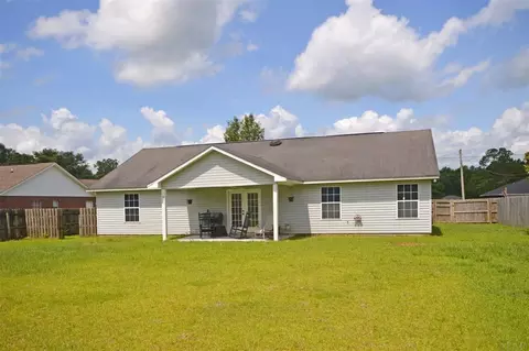 6294 Billoree Rd, Pace, FL 32571 photo 32