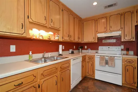 6294 Billoree Rd, Pace, FL 32571 photo 9