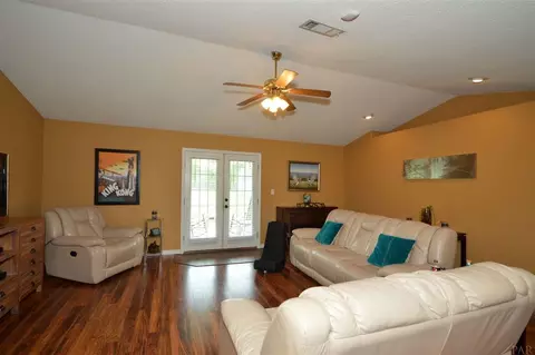6294 Billoree Rd, Pace, FL 32571 photo 15