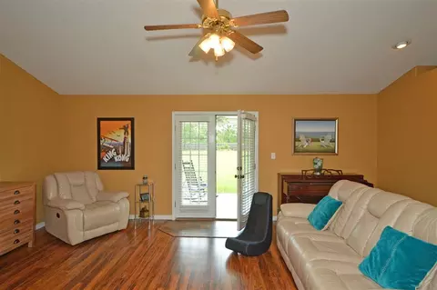 6294 Billoree Rd, Pace, FL 32571 photo 13