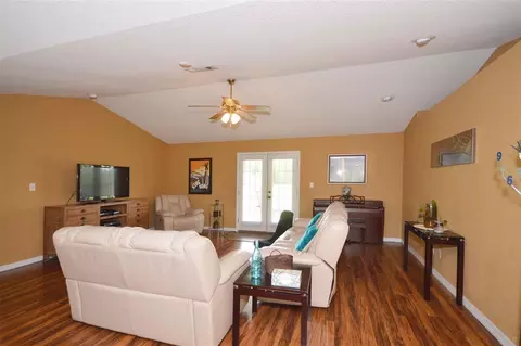 6294 Billoree Rd, Pace, FL 32571 photo 16