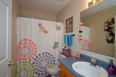 6294 Billoree Rd, Pace, FL 32571 photo 28