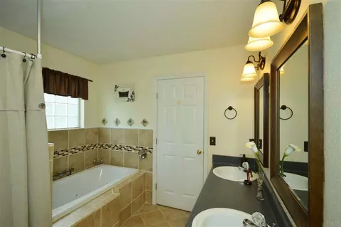 6294 Billoree Rd, Pace, FL 32571 photo 21