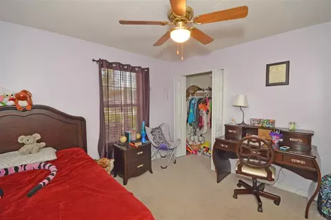 6294 Billoree Rd, Pace, FL 32571 photo 24