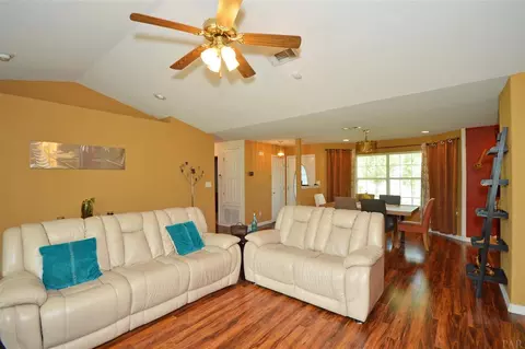 6294 Billoree Rd, Pace, FL 32571 photo 14