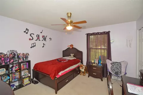 6294 Billoree Rd, Pace, FL 32571 photo 25