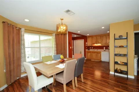 6294 Billoree Rd, Pace, FL 32571 photo 7
