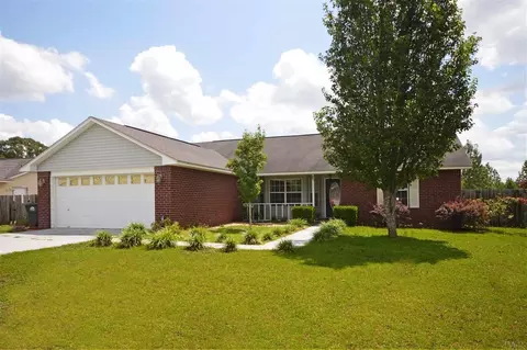 6294 Billoree Rd, Pace, FL 32571 photo 36