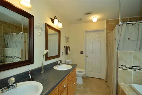 6294 Billoree Rd, Pace, FL 32571 photo 22