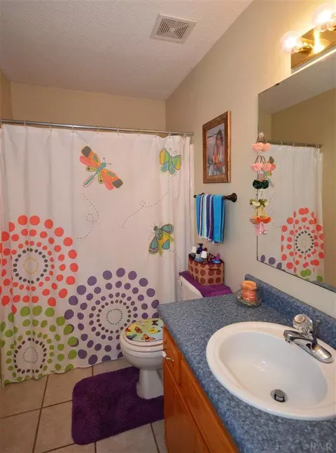 6294 Billoree Rd, Pace, FL 32571 photo 29