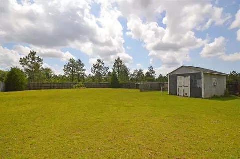 6294 Billoree Rd, Pace, FL 32571 photo 33