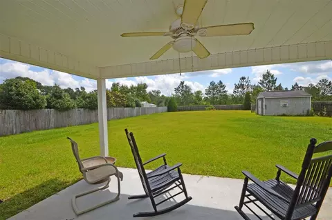 6294 Billoree Rd, Pace, FL 32571 photo 31