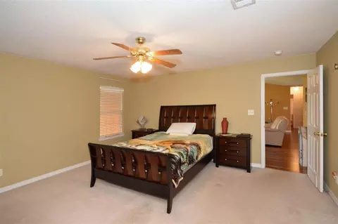 6294 Billoree Rd, Pace, FL 32571 photo 18