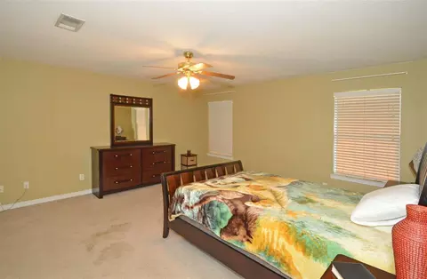 6294 Billoree Rd, Pace, FL 32571 photo 17
