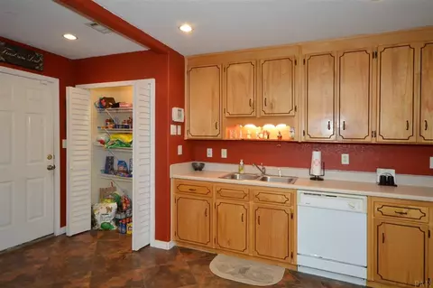 6294 Billoree Rd, Pace, FL 32571 photo 10