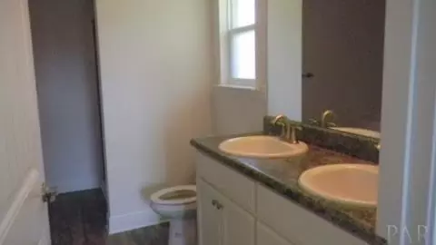 3452 Wasatch Range Loop, Pensacola, FL 32526 photo 9