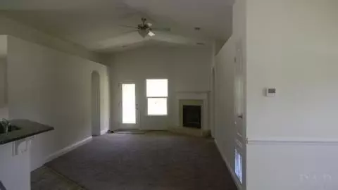 3452 Wasatch Range Loop, Pensacola, FL 32526 photo 4