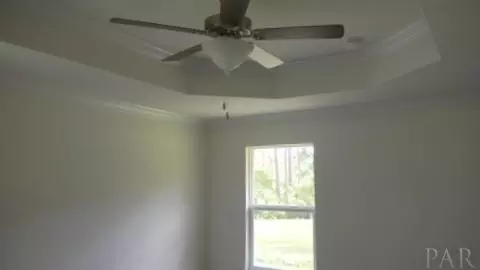 3452 Wasatch Range Loop, Pensacola, FL 32526 photo 8