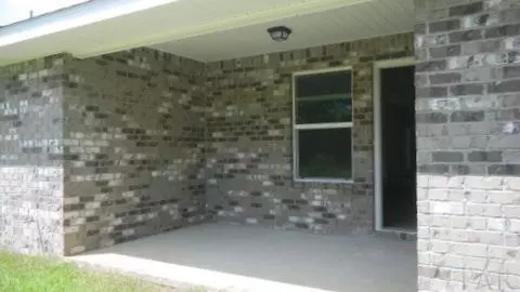 3452 Wasatch Range Loop, Pensacola, FL 32526 photo 10