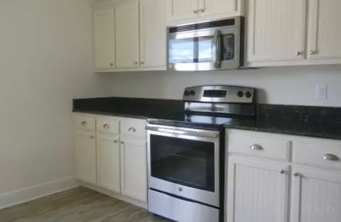 3452 Wasatch Range Loop, Pensacola, FL 32526 photo 7