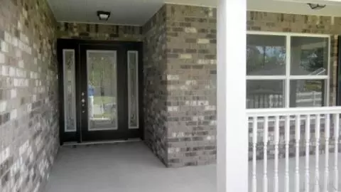 3452 Wasatch Range Loop, Pensacola, FL 32526 photo 3