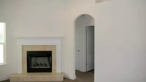 3452 Wasatch Range Loop, Pensacola, FL 32526 photo 5