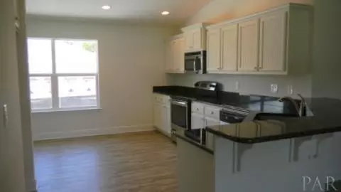 3452 Wasatch Range Loop, Pensacola, FL 32526 photo 6
