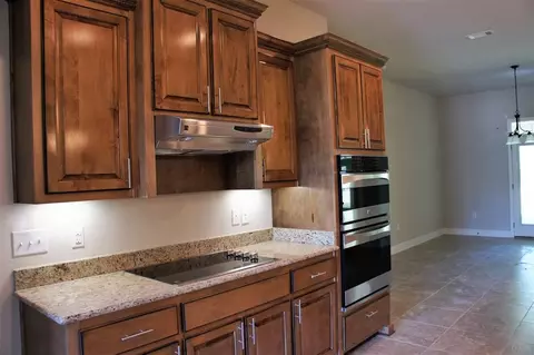 5943 Mountain Crest Ave, Pace, FL 32571 photo 12