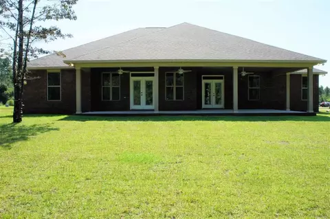 5943 Mountain Crest Ave, Pace, FL 32571 photo 5