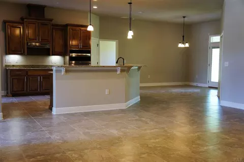 5943 Mountain Crest Ave, Pace, FL 32571 photo 22