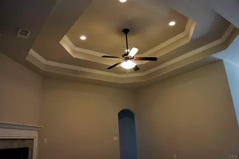 5943 Mountain Crest Ave, Pace, FL 32571 photo 9
